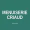 Menuiserie Criaud