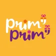 Prim Prim Prim Prim