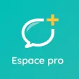 MesDocteurs - Professionnel