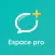 MesDocteurs - Professionnel