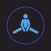 Timefit Pro - Interval timer