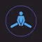Timefit Pro - Interval timer