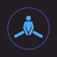 Timefit Pro - Interval timer Timefit Pro - Interval timer