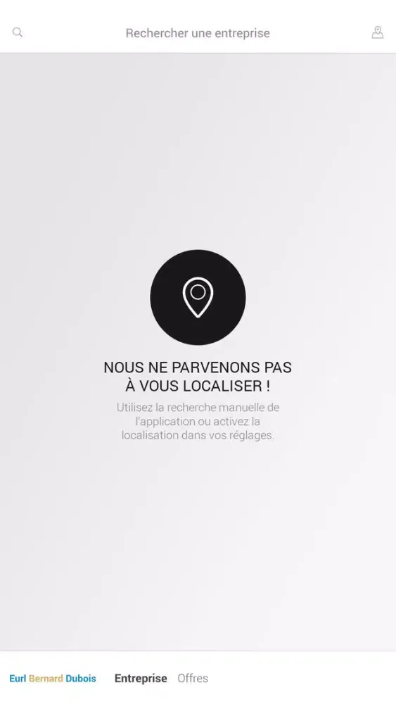 Capturas de pantalla de Metaux Dubois