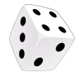 Drawing lots for board games Drawing lots for board games