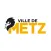 Ville de Metz