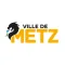 Ville de Metz