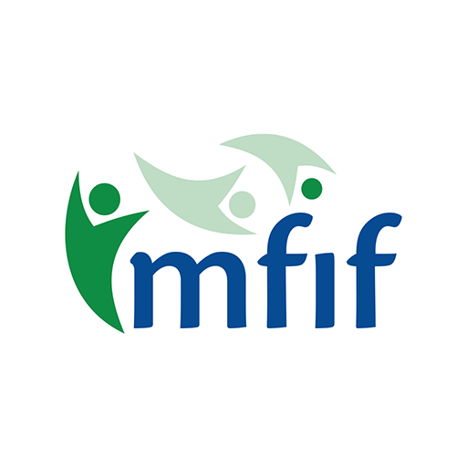 MFIF