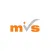 MVS Mutuelle Vitalité Santé