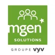 MGEN Solutions MGEN Solutions