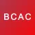 BCAC