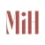 MiHotel, l'hôtel autrement.