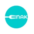 Enak - Food Delivery App Enak - Food Delivery App