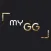 MyGG