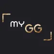 MyGG MyGG