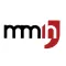 Mon app locataire mmH