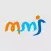 Mutuelle MMJ - Espace perso