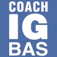Mon Coach IG Bas