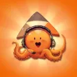 PeerTube Live