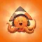 PeerTube Live