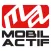 MobilActif