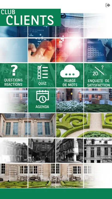 MobilActif سکرین شاٹس