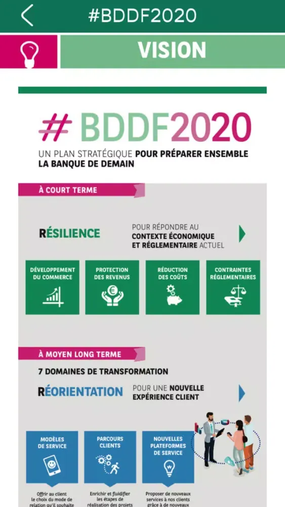 #BDDF2020 スクリーンショット