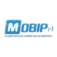 MOBIP ;-) Paiement par mobile