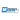 MOBIP ;-) Paiement par mobile