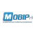 MOBIP ;-) Paiement par mobile