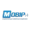 MOBIP ;-) Paiement par mobile
