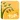 Pays Bocage Bressuirais Tour