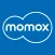 momox, vente de seconde main