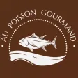 Au Poisson Gourmand Au Poisson Gourmand