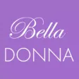 Bella Donna - Restaurant
