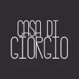 Casa di Giorgio - Restaurant