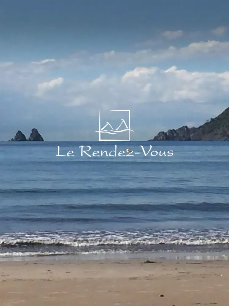 تصاویر Le Rendez-Vous - St Elme iPad 