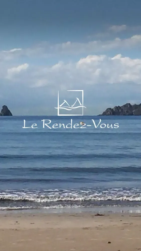 تصاویر Le Rendez-Vous - St Elme