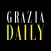 Grazia Daily Fashion Week