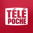 Télé Poche Guide TV
