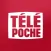 Télé Poche Guide TV