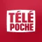Télé Poche Guide TV