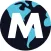 Mondial TV - Films & Télé