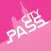CityPass Marseille