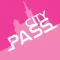 CityPass Marseille
