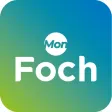 MonFoch