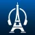 My Paris guide
