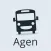 MyBus - Edition Agen