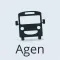 MyBus - Edition Agen