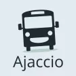 MyBus - Edition Ajaccio